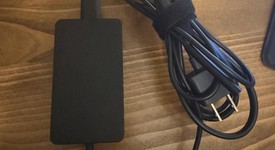 Mint
													Microsoft Surface Pro 8 - I7, Graphite, 512 GB, 16 GB, photo 3 of 9