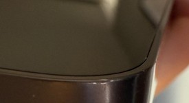 Good
													Samsung Galaxy S24 Plus - Unlocked, Black, 512 GB, 12 GB, SM-S926U1, photo 6 of 6