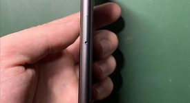 Good
													Apple iPhone 8 - Unlocked, Gray, 64 GB, A1863, photo 4 of 7