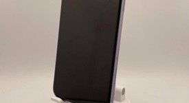 Fair
													Apple iPhone 11 - Unlocked, Purple, 128 GB, A2111, photo 1 of 5