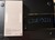 New Google Pixel 9 Pro XL - Unlocked, Porcelain, 128 GB, 16 GB, GGX8B