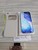 Mint Apple iPhone 17 Pro - Unlocked, Silver, 256 GB, A3256