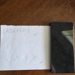 Good Samsung Galaxy Note 20 5G - T-Mobile, 128 GB, Mystic Gray, 8 GB, SM-N981U