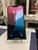 Good Apple iPhone 13 Pro Max - Unlocked, Gold, 128 GB, A2484