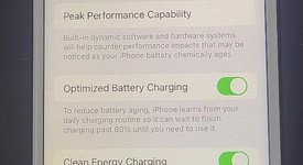 Good
													Apple iPhone SE 2nd Gen 2020 - Unlocked, Black, 64 GB, A2275, photo 1 of 6