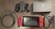 Fair Nintendo Switch - Red & Blue, 32 GB