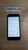 Good Apple iPhone SE 3rd Gen 2022 - Unlocked, Midnight, 64 GB, A2595