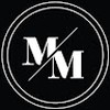 Marko M.