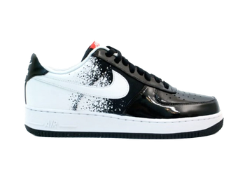 Nike Air Force 1 Low Premium Agassi Splash for sale