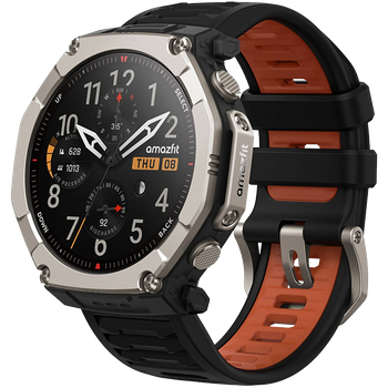 Amazfit T-Rex  Ultra 2 for sale