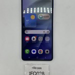 Good Samsung Galaxy Z Flip7 - T-Mobile, 256 GB, Blue Shadow, 12 GB, SM-F766U