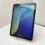 Fair Apple iPad 10th Gen - Unlocked, Silver, 64 GB, A2757
