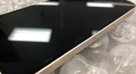 Mint
													Apple iPhone 12 - Unlocked, White, 256 GB, A2172, photo 2 of 5