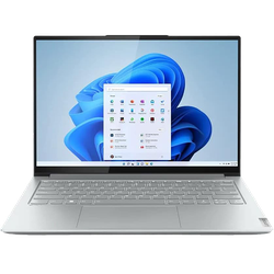 Legion Slim 7i 14" for sale