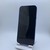 Google Pixel 10 - Unlocked, 128 GB, Indigo, GLBW0