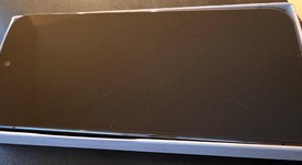 Good
													Google Pixel 9 Pro XL - Unlocked, Obsidian, 512 GB, 16 GB, GGX8B, photo 4 of 10