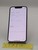 Good Apple iPhone 13 Mini - AT&T, Pink, 128 GB, A2481