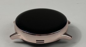 Fair
													Samsung Galaxy Watch Active2 40mm - Wi-Fi, Rose Gold, Aluminum, photo 5 of 5