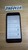 Fair Apple iPhone SE 3rd Gen 2022 - Unlocked, Midnight, 64 GB, A2595