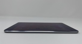 Mint
													Apple iPad Mini 4 - Wi-Fi, Gray, 32 GB, photo 5 of 6