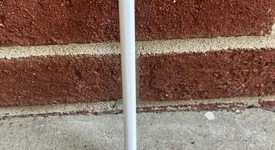 Mint
													Apple Pencil 1st Gen, photo 1 of 5