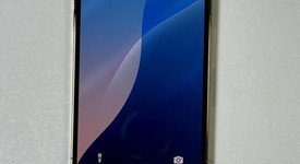 Good
													Apple iPhone 13 Pro - T-Mobile, Gold, 128 GB, A2483, photo 1 of 7