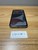 Mint Apple iPhone 11 - Unlocked, White, 256 GB, A2111