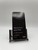 Good Google Pixel 9 Pro - Unlocked, Porcelain, 128 GB, 16 GB, GR83Y
