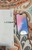 Mint Apple iPhone 15 - T-Mobile, Green, 128 GB, A2846
