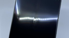 Good
													OnePlus Open - Unlocked, Green, 512 GB, 16 GB, photo 3 of 12