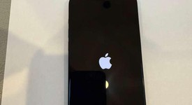 Good
													Apple iPhone 15 Pro Max - Unlocked, Blue, 256 GB, A2849, photo 4 of 16