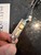 Mint Apple Watch Ultra 49mm - AT&T, Titanium, A2622