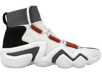 adidas Crazy 8 A/D Workshop for sale