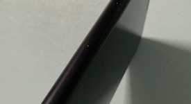 Good
													Apple iPhone Xr - Unlocked, Black, 64 GB, A1984, photo 4 of 6
