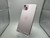 Apple iPhone 15 Plus - Unlocked, 256 GB, Pink, A2847