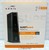 New ARRIS Modem