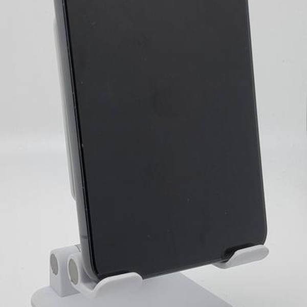 Samsung Galaxy S22 - T-Mobile, 128 GB, Black, 8 GB, SM-S901U