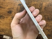 Apple iPhone 15 Plus