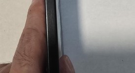 Good
													Apple iPhone 15 - Unlocked, Black, 128 GB, A2846, photo 5 of 7