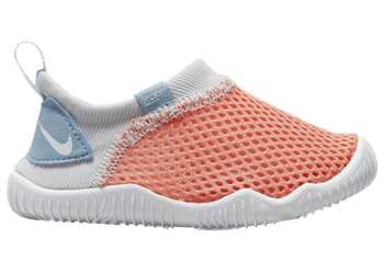 Nike Aqua Sock 360 Crimson Bliss Worn Blue (TD) for sale