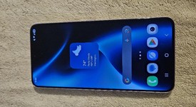 Mint
													Samsung Galaxy S22 - T-Mobile, Rose Gold, 256 GB, 8 GB, SM-S901U, photo 1 of 6