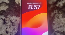 Fair
													Apple iPhone 12 - Unlocked, Purple, 64 GB, A2172, photo 2 of 14