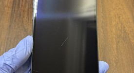 Good
													Apple iPhone 12 - Unlocked, Black, 64 GB, A2172, photo 3 of 7