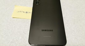 Mint
													Samsung Galaxy S23 Plus - AT&T, Black, 512 GB, 8 GB, SM-S916U, photo 3 of 10