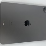 Good Apple iPad Pro 11 inch 3rd Gen 2021 - Unlocked, 512 GB, Gray