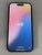 Good Apple iPhone 16 - Verizon, Black, 128 GB, A3081