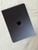 Good MacBook Pro 2024 - 14" - Apple M4 Pro 12-core, Space Black, 512 GB, 24 GB