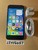 Good Apple iPhone 8 - Unlocked, Gray, 64 GB, A1863