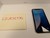 Good Apple iPhone Xr - Unlocked, Black, 64 GB, A1984
