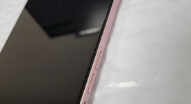 Fair
													Apple iPhone 15 Plus - Unlocked, Pink, 256 GB, A2847, photo 5 of 6